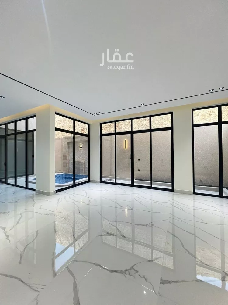 Villa for Sale in Riyadh An Narjis صورة 3