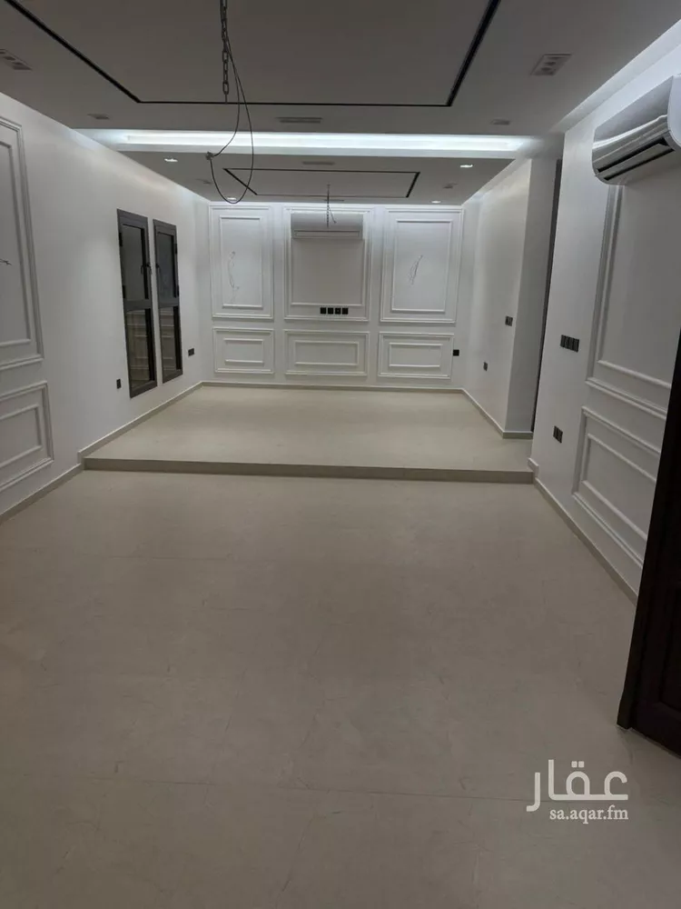 فيلا للإيجار في شارع أبي إبراهيم الكتاني, حي العارض, مدينة الرياض, منطقة الرياض صورة 4