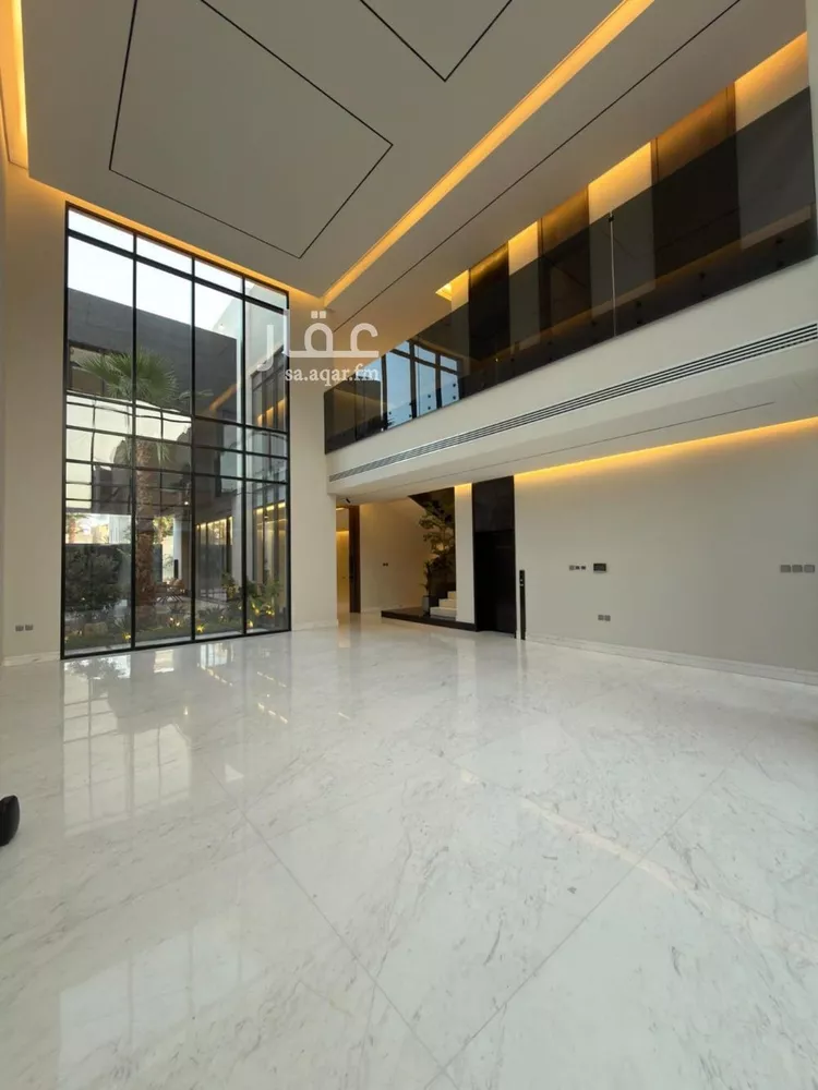 Villa for Sale in Riyadh Al Malqa صورة 2