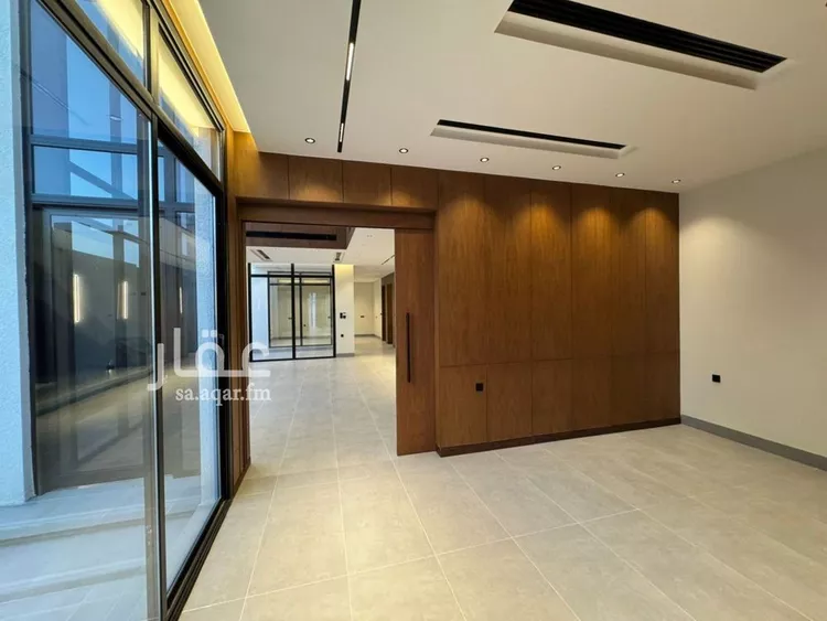 Villa for Sale in Riyadh An Narjis صورة 5