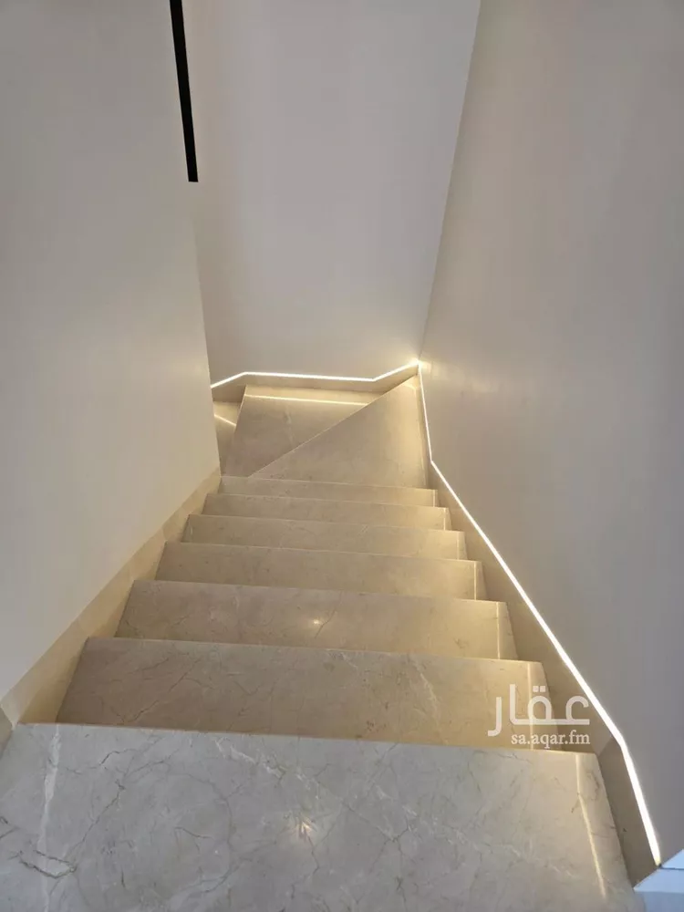 شقة للإيجار في شارع رقم 275, حي الملقا, مدينة الرياض, منطقة الرياض صورة 2