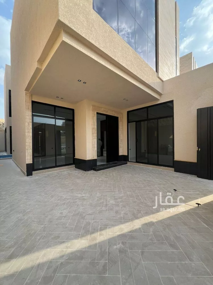 Villa for Sale in Riyadh An Narjis صورة 2