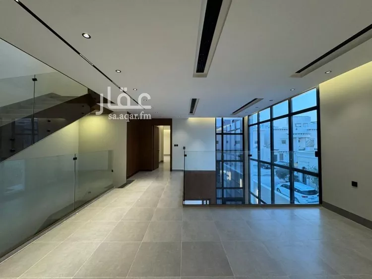Villa for Sale in Riyadh An Narjis صورة 4