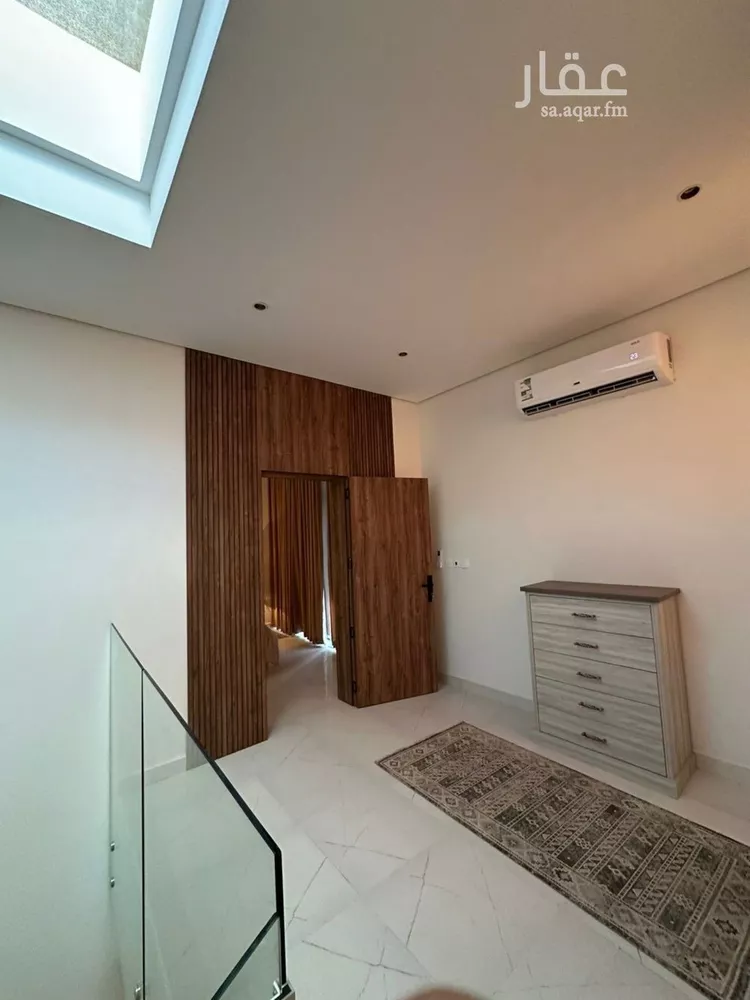 Villa for Sale in Riyadh Al Arid صورة 4