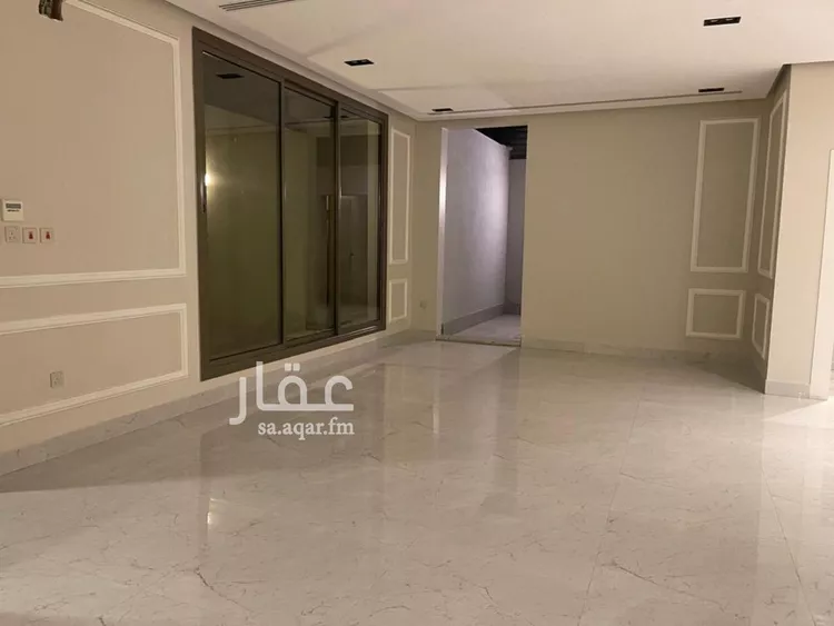 فيلا للإيجار في شارع أبي إبراهيم الكتاني, حي العارض, مدينة الرياض, منطقة الرياض صورة 2