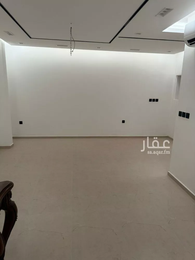 فيلا للإيجار في شارع أبي إبراهيم الكتاني, حي العارض, مدينة الرياض, منطقة الرياض صورة 3