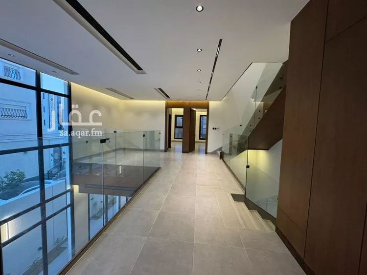 Villa for Sale in Riyadh An Narjis صورة 3