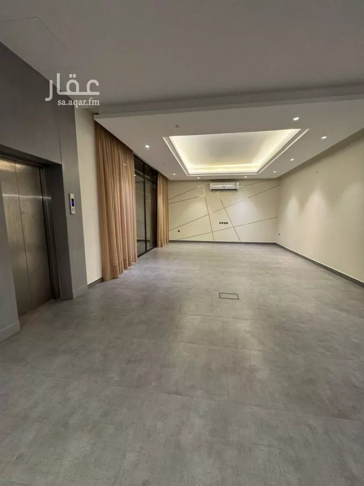 فيلا للبيع في شارع رقم 227, حي النرجس, مدينة الرياض, منطقة الرياض صورة 3