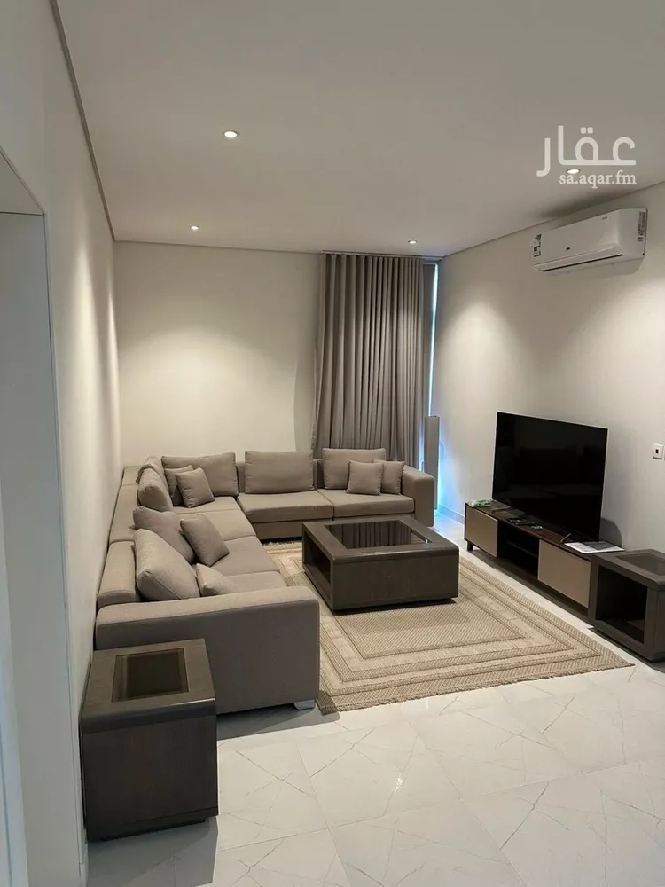 Villa for Sale in Riyadh Al Arid صورة 3