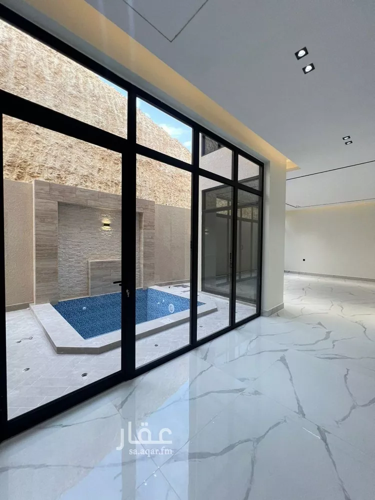 Villa for Sale in Riyadh An Narjis صورة 4