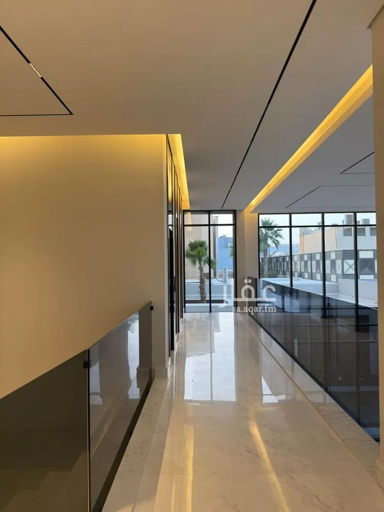 Villa for Sale in Riyadh Al Malqa صورة 3