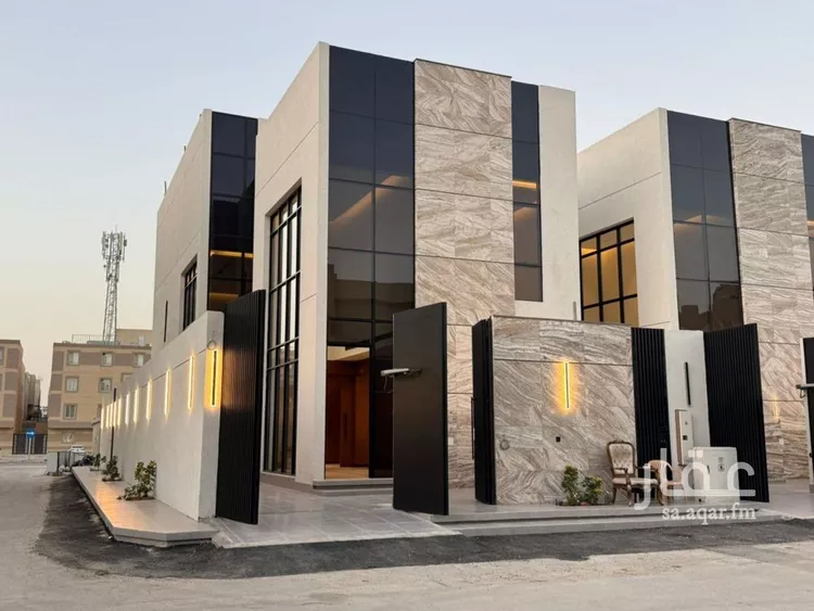 Villa for Sale in Riyadh An Narjis صورة 2