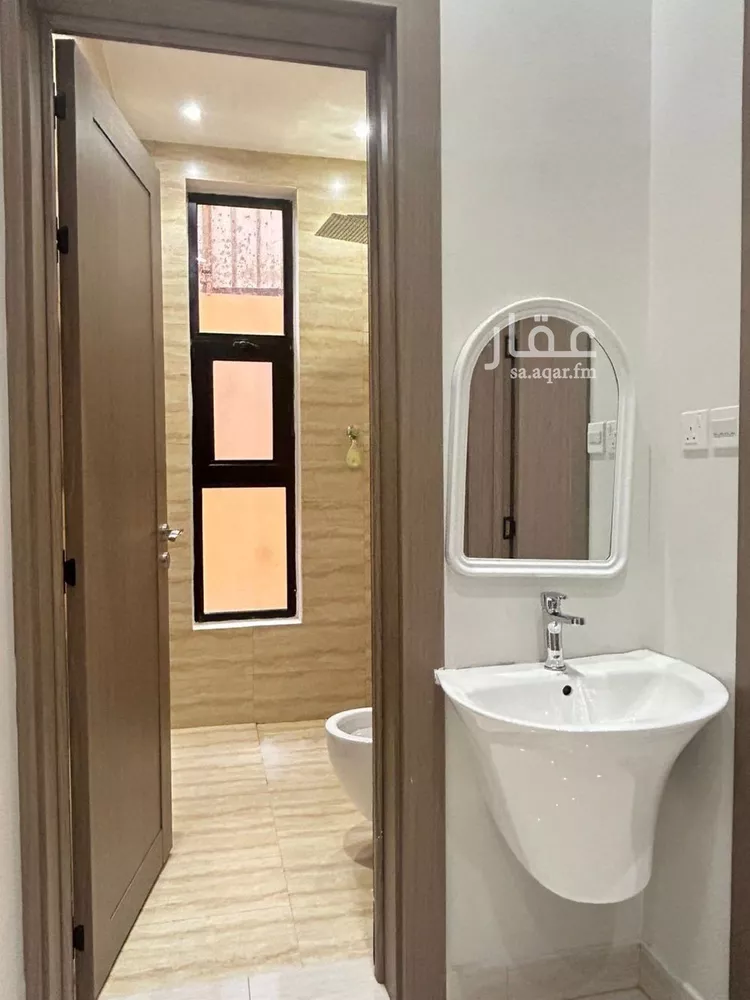 Floor for Rent in Riyadh Al Fayha صورة 2
