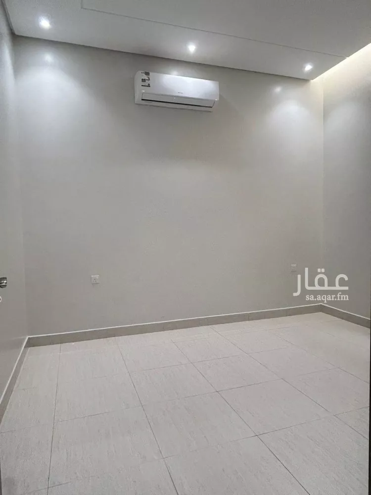 Floor for Rent in Riyadh Al Fayha صورة 5