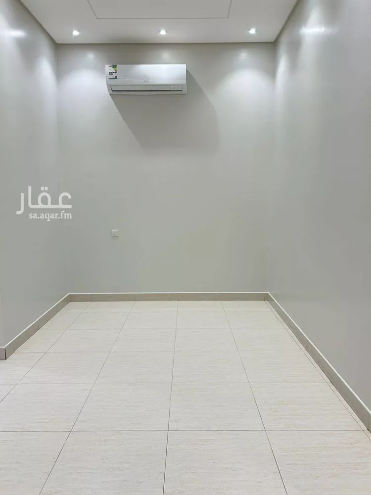 Floor for Rent in Riyadh Al Fayha صورة 4