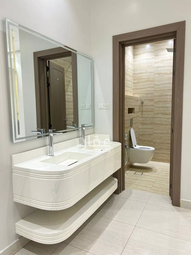 Floor for Rent in Riyadh Al Fayha صورة 3