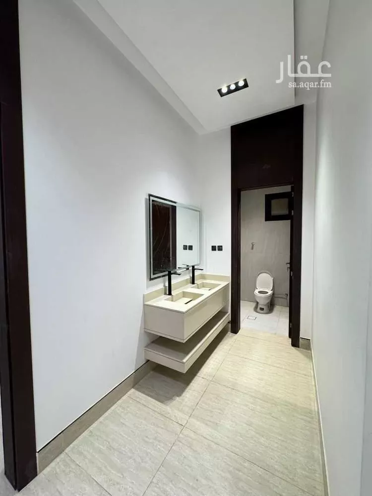 Floor for Sale in Riyadh Ar Rimal صورة 3