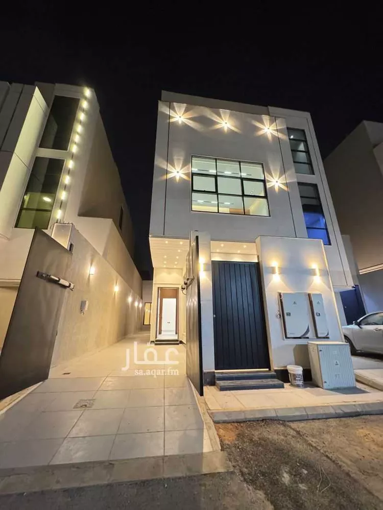 Floor for Sale in Riyadh Ar Rimal