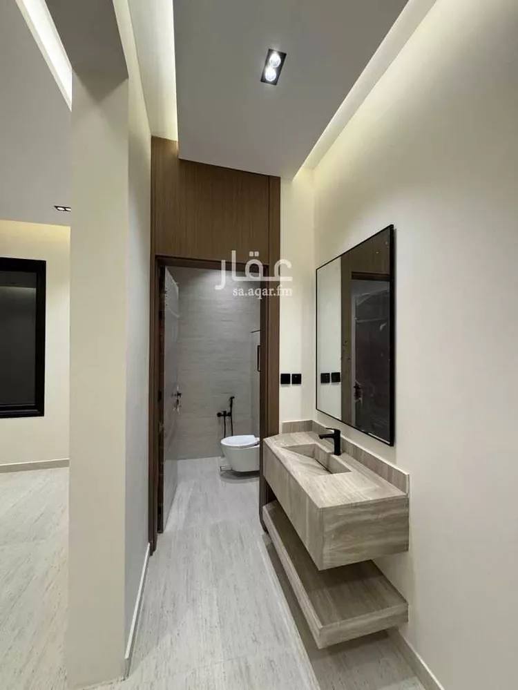 دور للبيع في حي الجنادرية, مدينة الرياض, منطقة الرياض صورة 3