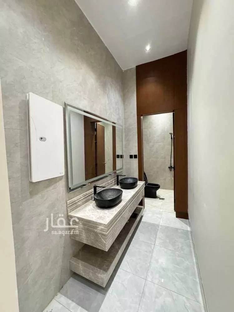 Floor for Sale in Riyadh Ar Rimal صورة 4