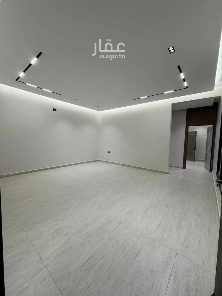 دور للبيع في حي الجنادرية, مدينة الرياض, منطقة الرياض صورة 2