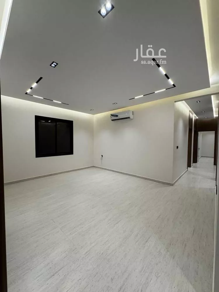 دور للبيع في حي الجنادرية, مدينة الرياض, منطقة الرياض صورة 5