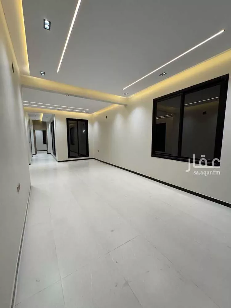 شقة للبيع في شارع الضياء, حي الجنادرية, مدينة الرياض, منطقة الرياض صورة 3