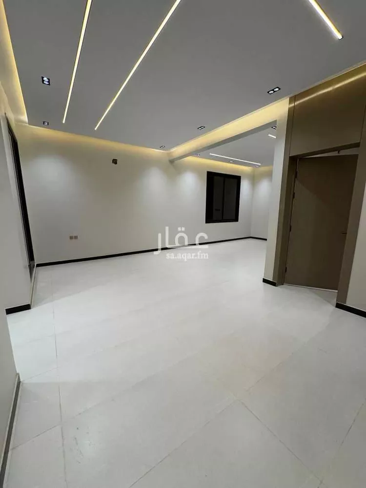 شقة للبيع في شارع الضياء, حي الجنادرية, مدينة الرياض, منطقة الرياض صورة 4