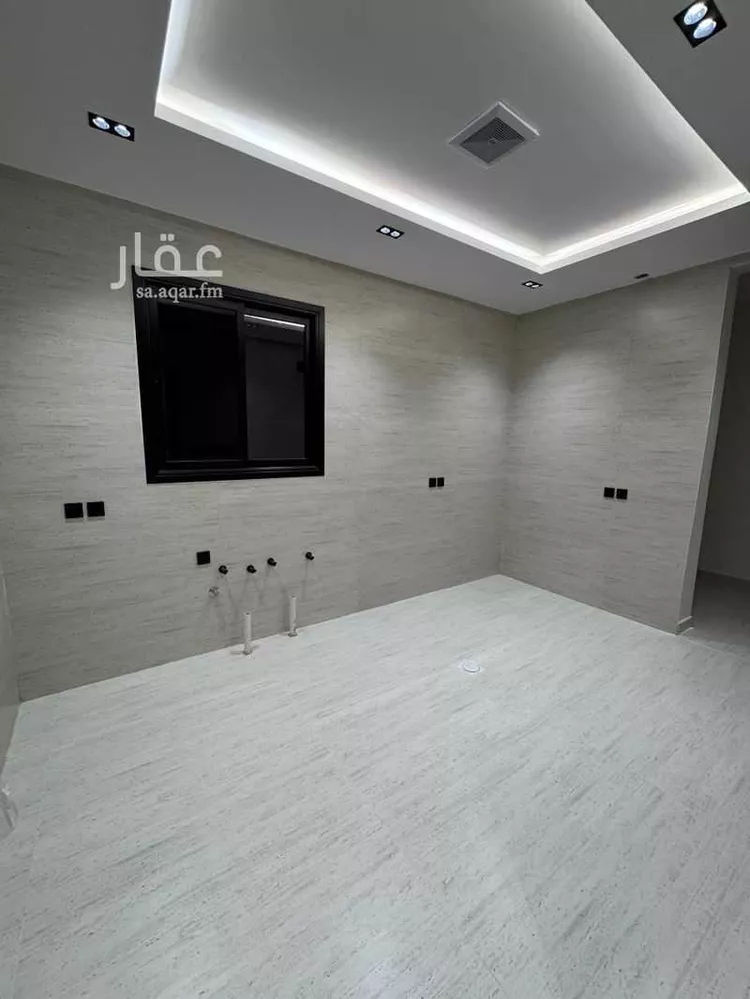 شقة للبيع في حي الجنادرية, مدينة الرياض, منطقة الرياض صورة 5