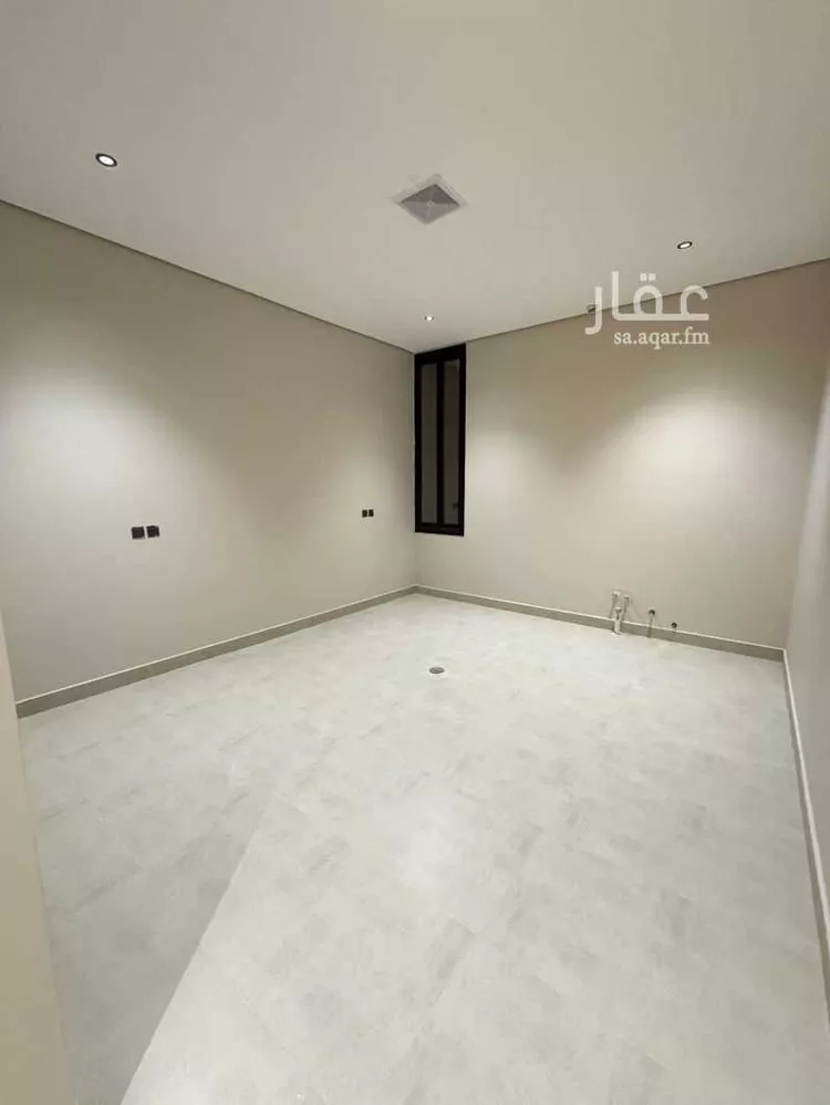 Floor for Sale in Riyadh Al Janadriyah صورة 5