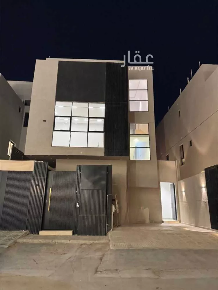 Floor for Sale in Riyadh Ar Rimal
