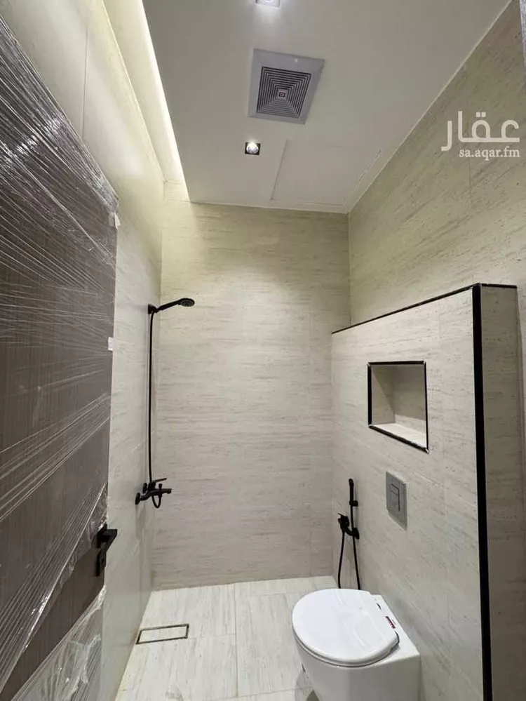 دور للبيع في حي الجنادرية, مدينة الرياض, منطقة الرياض صورة 4