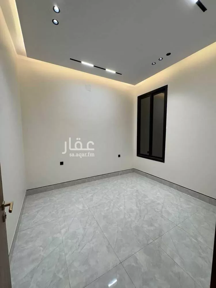 Floor for Sale in Riyadh Ar Rimal صورة 3