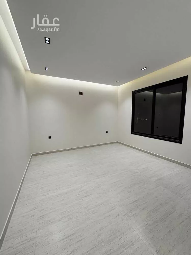 دور للبيع في حي الجنادرية, مدينة الرياض, منطقة الرياض صورة 2