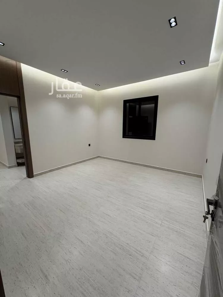 دور للبيع في حي الجنادرية, مدينة الرياض, منطقة الرياض صورة 4