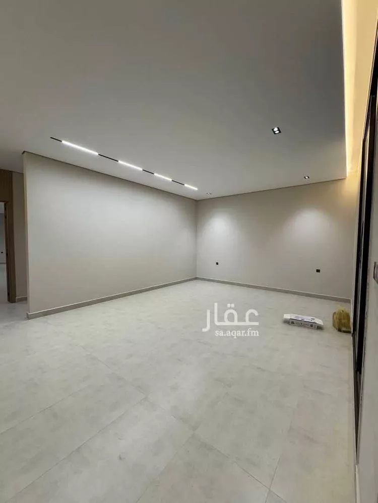 Floor for Sale in Riyadh Al Janadriyah صورة 3