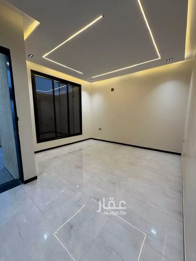 دور للبيع في شارع الضياء, حي الجنادرية, مدينة الرياض, منطقة الرياض صورة 2