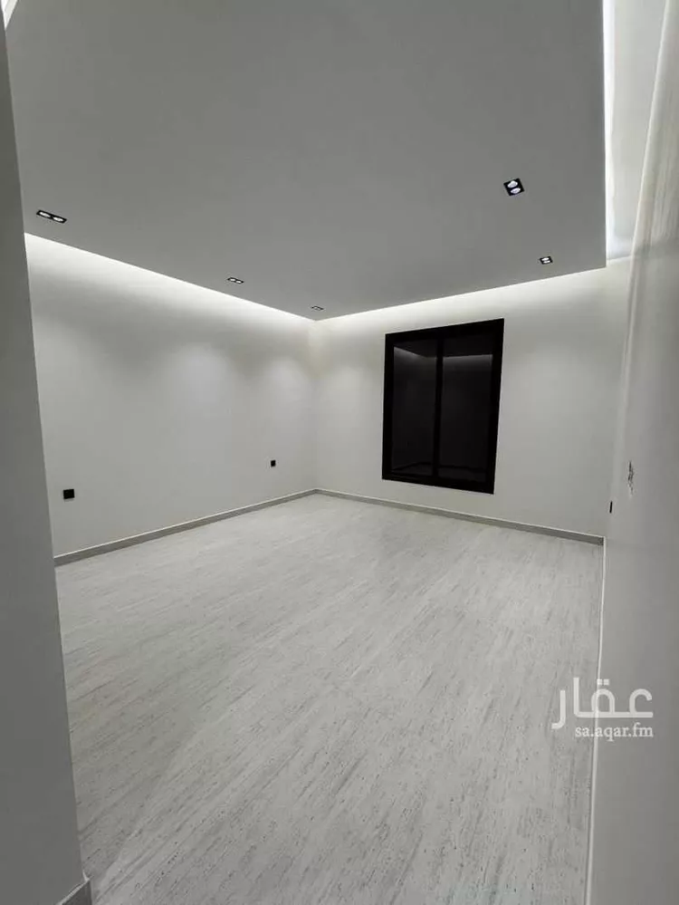 شقة للبيع في حي الجنادرية, مدينة الرياض, منطقة الرياض صورة 2