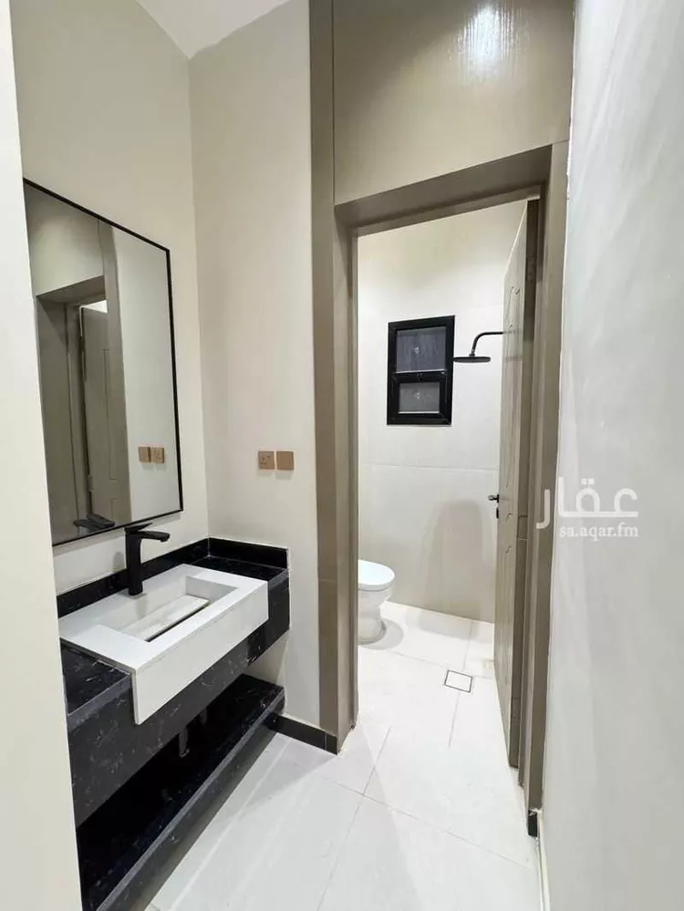 شقة للبيع في شارع الضياء, حي الجنادرية, مدينة الرياض, منطقة الرياض صورة 2