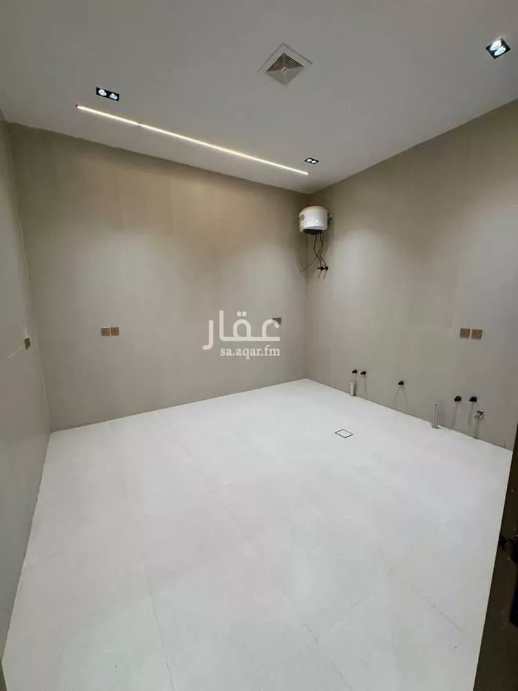 شقة للبيع في شارع الضياء, حي الجنادرية, مدينة الرياض, منطقة الرياض صورة 5