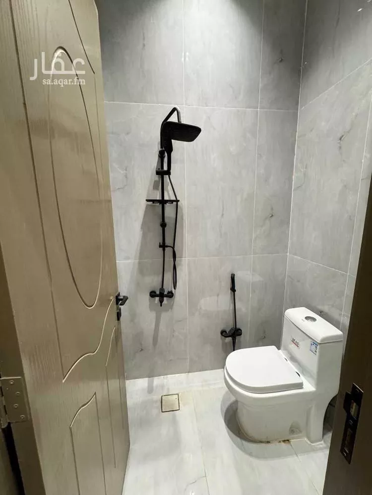 دور للبيع في شارع الضياء, حي الجنادرية, مدينة الرياض, منطقة الرياض صورة 4