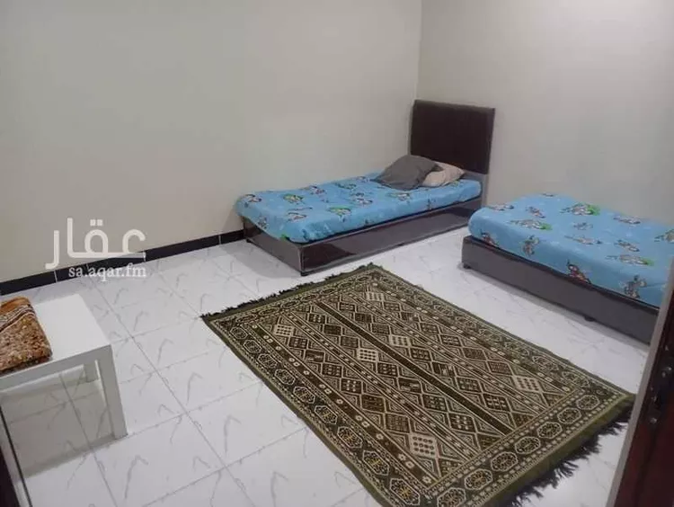 Apartment for Rent in Dammam Al Khalij صورة 4