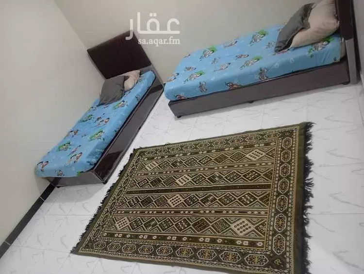 Apartment for Rent in Dammam Al Khalij صورة 5