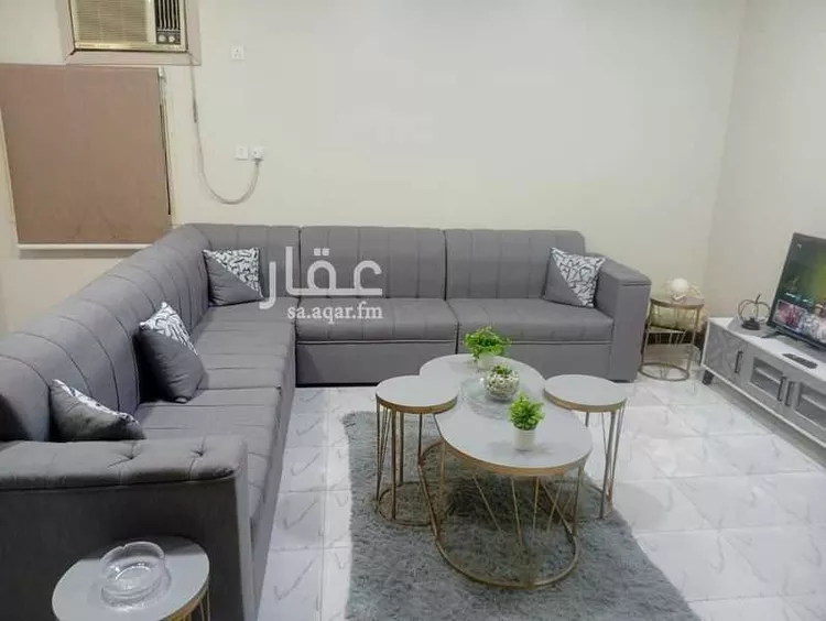 شقة للإيجار في شارع 7ب ، حي الخليج ، الدمام ، الدمام
