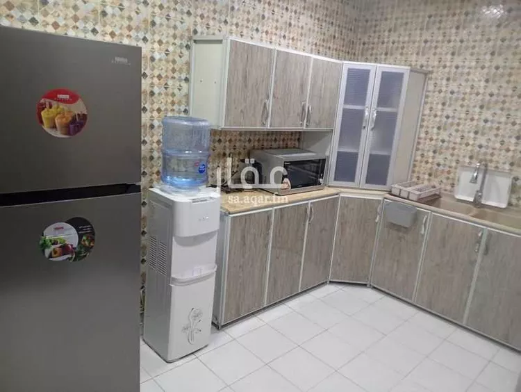 Apartment for Rent in Dammam Al Khalij صورة 2