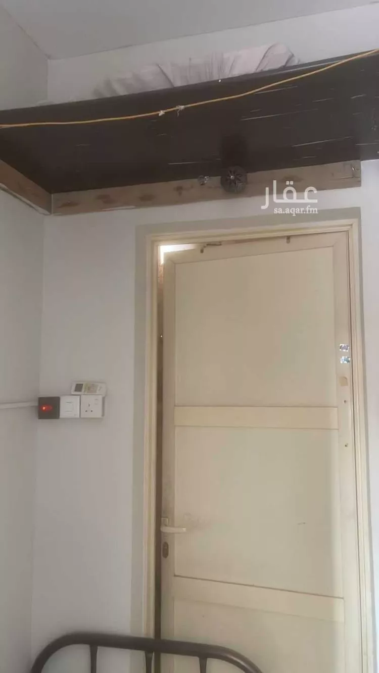 غرفة للإيجار في شارع رقم 279 ، حي الملقا ، الرياض ، منطقة الرياض صورة 3