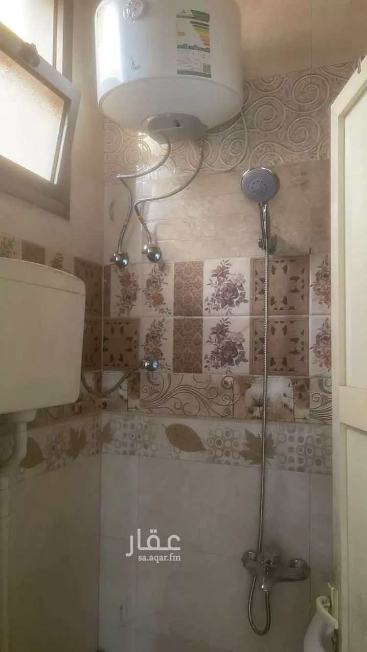 Room for Rent in Riyadh Al Malqa