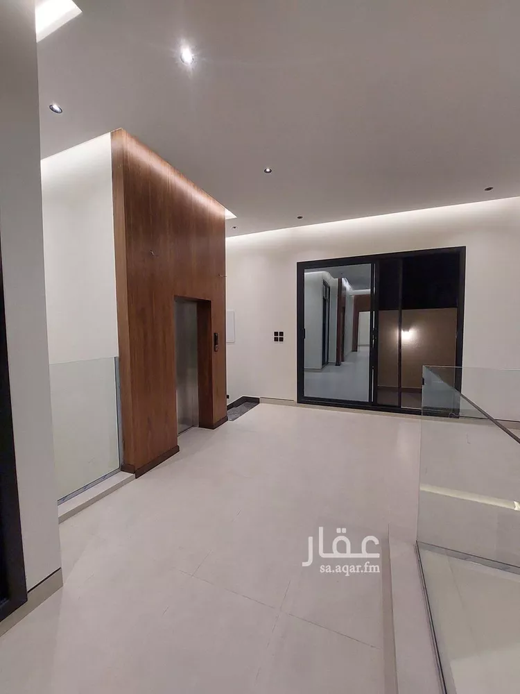 دور للبيع في شارع  الترمذي, حي العارض, مدينة الرياض, منطقة الرياض صورة 4