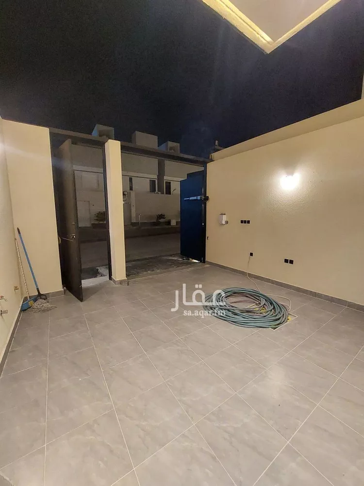 Villa for Sale in Riyadh Al Arid صورة 2