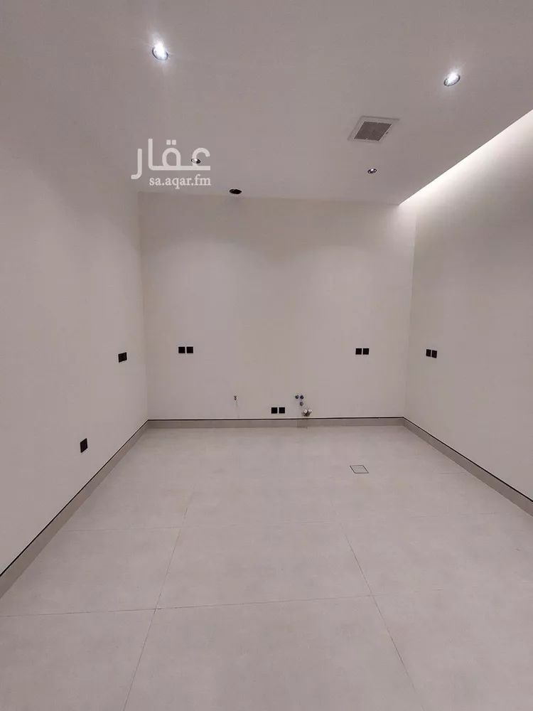 دور للبيع في شارع  الترمذي, حي العارض, مدينة الرياض, منطقة الرياض صورة 5